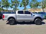 2021 Ranger Thumbnail 6