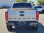2021 Ranger Thumbnail 8
