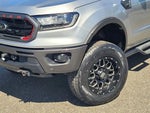 2021 Ranger Thumbnail 9