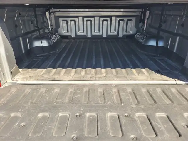 2021 Ford Ranger - $30,595