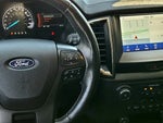 2021 Ranger Thumbnail 16