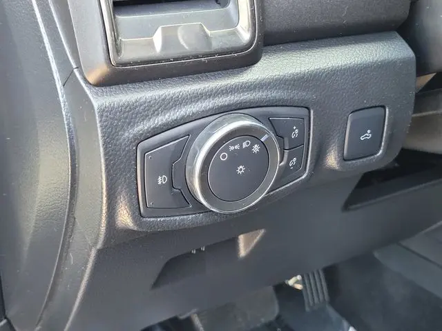 2021 Ford Ranger - $30,595