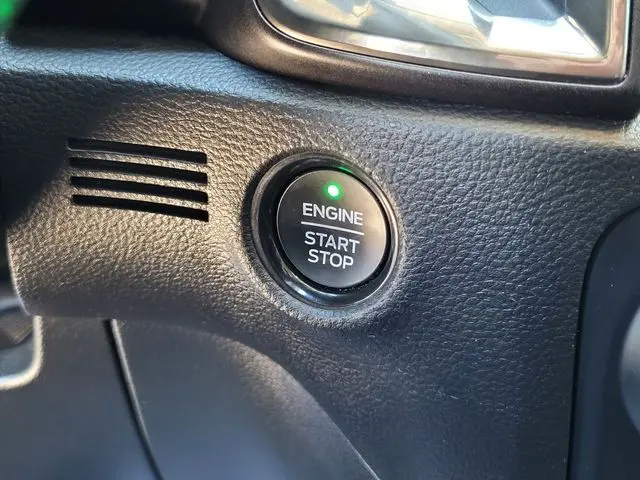 2021 Ford Ranger - $30,595