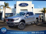 2021 Ranger Thumbnail 27