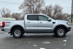 2021 Ranger Thumbnail 8