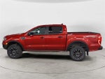 2021 Ranger Thumbnail 2