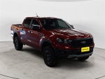 2021 Ranger Thumbnail 7