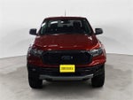 2021 Ranger Thumbnail 8
