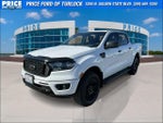 2021 Ranger Thumbnail 1