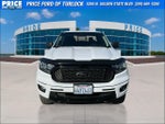 2021 Ranger Thumbnail 2