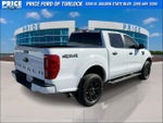 2021 Ranger Thumbnail 5