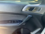 2021 Ranger Thumbnail 31