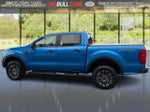 2021 Ranger Thumbnail 2