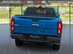 2021 Ranger Thumbnail 4