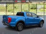 2021 Ranger Thumbnail 5