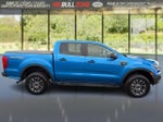 2021 Ranger Thumbnail 6