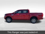 2021 Ranger Thumbnail 1