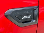 2021 Ranger Thumbnail 11