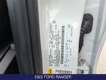2022 Ranger Thumbnail 21