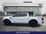 2022 Ranger Thumbnail 24