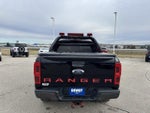 2022 Ranger Thumbnail 6