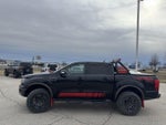 2022 Ranger Thumbnail 4