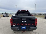 2022 Ranger Thumbnail 6