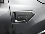 2022 Ranger Thumbnail 6