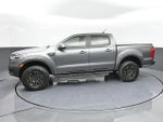 2022 Ranger Thumbnail 27