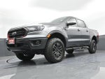2022 Ranger Thumbnail 30