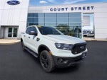 2022 Ranger Thumbnail 3