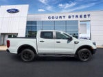 2022 Ranger Thumbnail 4