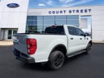 2022 Ranger Thumbnail 5