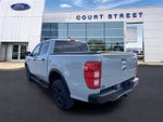 2022 Ranger Thumbnail 7