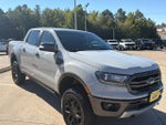 2022 Ranger Thumbnail 2