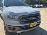 2022 Ranger Thumbnail 3