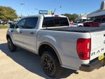 2022 Ranger Thumbnail 7
