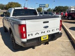 2022 Ranger Thumbnail 8