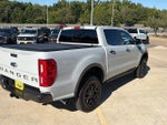 2022 Ranger Thumbnail 9