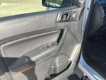 2022 Ranger Thumbnail 22