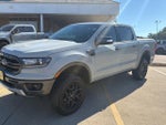 2022 Ranger Thumbnail 23