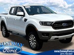 2022 Ranger Thumbnail 2