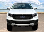 2022 Ranger Thumbnail 3
