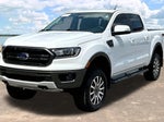 2022 Ranger Thumbnail 4