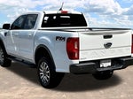 2022 Ranger Thumbnail 5