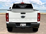 2022 Ranger Thumbnail 7