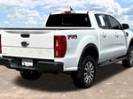 2022 Ranger Thumbnail 8