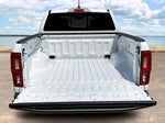 2022 Ranger Thumbnail 9
