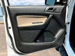 2022 Ranger Thumbnail 23