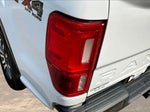 2022 Ranger Thumbnail 26